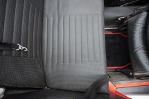 Volkswagen 1303 LS '74 (1974)