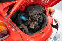 Volkswagen 1303 LS '74 (1974)