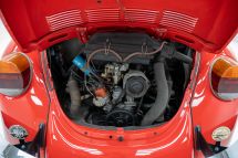 Volkswagen 1303 LS '74 (1974)