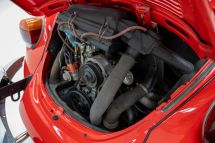 Volkswagen 1303 LS '74 (1974)