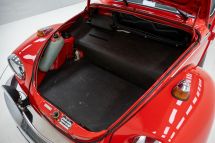 Volkswagen 1303 LS '74 (1974)