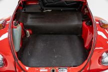 Volkswagen 1303 LS '74 (1974)