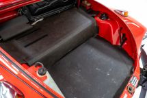 Volkswagen 1303 LS '74 (1974)