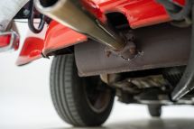 Volkswagen 1303 LS '74 (1974)