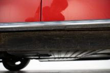 Volkswagen 1303 LS '74 (1974)