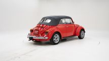 Volkswagen 1303 LS '74 (1974)