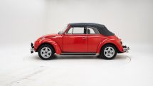 Volkswagen 1303 LS '74 (1974)