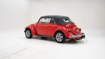 Volkswagen 1303 LS '74 (1974)