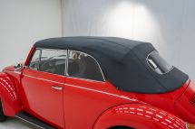 Volkswagen 1303 LS '74 (1974)