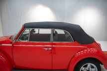 Volkswagen 1303 LS '74 (1974)
