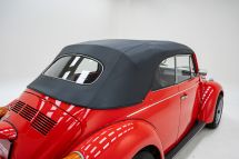 Volkswagen 1303 LS '74 (1974)