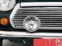 Mini British Open '96  (1996)