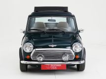 Mini British Open '96  (1996)