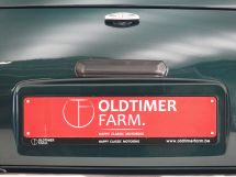 Mini British Open '96  (1996)