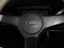 Mini British Open '96  (1996)