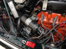 Mini British Open '96  (1996)