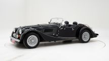 Morgan +8 '78 (1978)