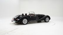 Morgan +8 '78 (1978)