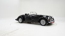 Morgan +8 '78 (1978)