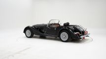 Morgan +8 '78 (1978)