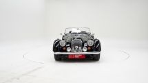 Morgan +8 '78 (1978)