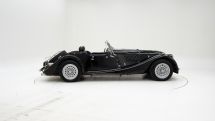 Morgan +8 '78 (1978)