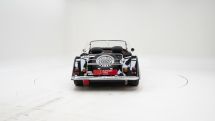 Morgan +8 '78 (1978)