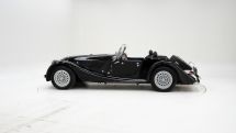 Morgan +8 '78 (1978)