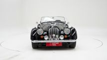 Morgan +8 '78 (1978)