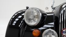 Morgan +8 '78 (1978)