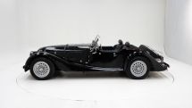 Morgan +8 '78 (1978)