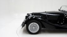 Morgan +8 '78 (1978)