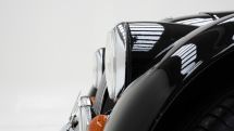 Morgan +8 '78 (1978)