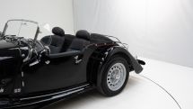 Morgan +8 '78 (1978)
