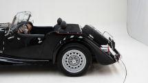 Morgan +8 '78 (1978)