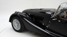 Morgan +8 '78 (1978)