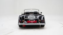 Morgan +8 '78 (1978)
