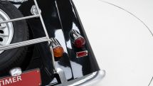Morgan +8 '78 (1978)