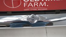 Morgan +8 '78 (1978)
