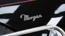 Morgan +8 '78 (1978)