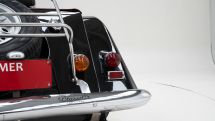 Morgan +8 '78 (1978)