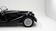 Morgan +8 '78 (1978)