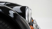 Morgan +8 '78 (1978)