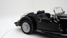 Morgan +8 '78 (1978)