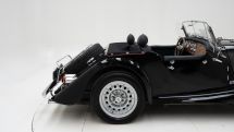Morgan +8 '78 (1978)