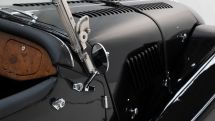 Morgan +8 '78 (1978)