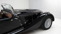 Morgan +8 '78 (1978)