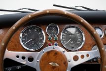 Morgan +8 '78 (1978)