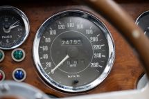 Morgan +8 '78 (1978)