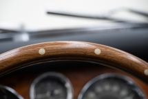 Morgan +8 '78 (1978)